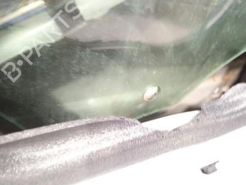 Left rear door BMW X3 (F25) xDrive 20 d | BP21567068C4 