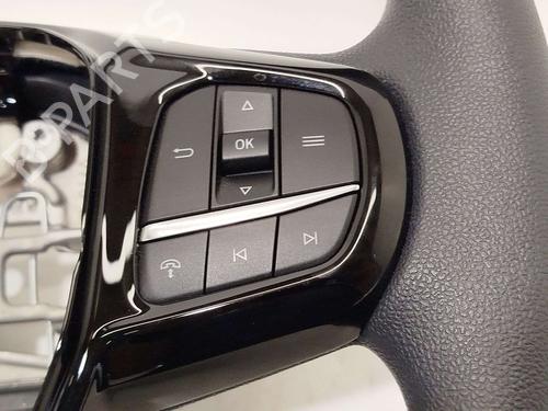 Ratt FORD TRANSIT CUSTOM V710 Van (NRN) 2.0 EcoBlue | BP37540971C49 - Image 3