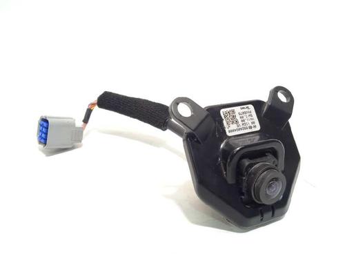 Used Electronic module Electronic module HYUNDAI i30 (PDE, PD, PDEN) 1.0 T-GDI (120 hp) 13474054 13474054