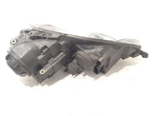 Left headlight VW GOLF V (1K1) 2.0 GTI | BP38650002C28 - Image 3
