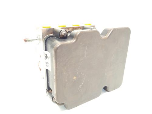 Módulo de ABS SUZUKI VITARA (LY) 1.4 Hybrid (Mild Hybrid) AllGrip (APK414) | BP24502843M43 - Image 3