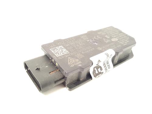 antennabase-seat-leon-kl1-klg-2019-29742459 main image