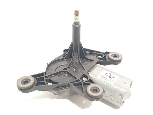 Used Rear wiper motor Rear wiper motor 37264562 37264562
