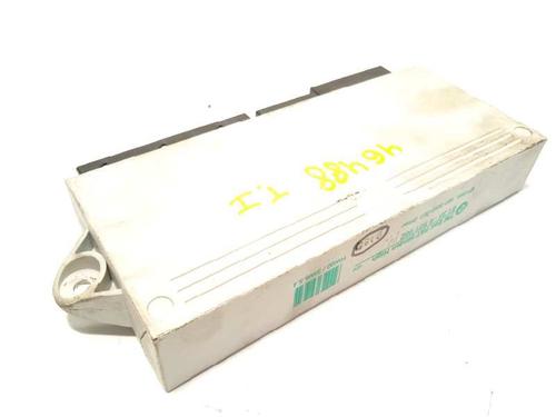 Electronic module BMW 7 (E65, E66, E67) 745 i, Li | BP9253459M83 