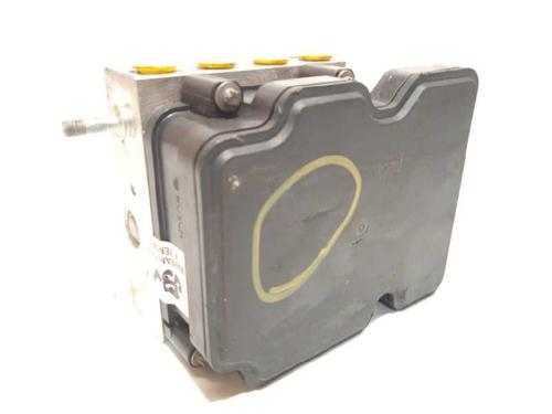 ABS pump MITSUBISHI MIRAGE / SPACE STAR VI Hatchback (A0_A)  | BP9091892M43 