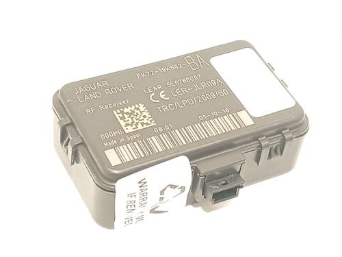 Used Electronic module Electronic module 37403337 37403337