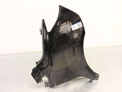 Used Right front fenders Right front fenders 37604813 37604813