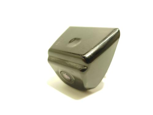 Electronic module HYUNDAI i20 III (BC3, BI3) 1.2 | BP32289620M83 - Image 2