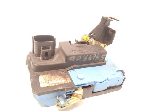 Front right lock VOLVO XC90 I (275) D5 AWD | BP21532788C97 
