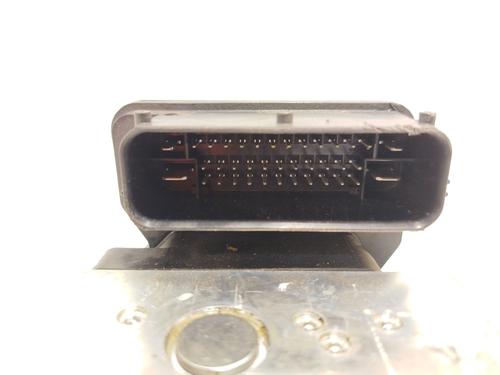 ABS pump KIA CARENS IV 1.6 GDi | BP24501246M43