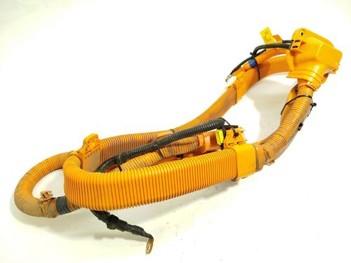 electronic-module-kia-niro-i-de-2016-2017-2018-2019-2020-2021-2022-25769852 main image