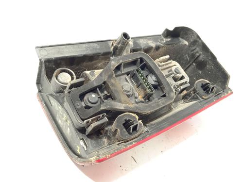 Left taillight CITROËN BERLINGO Box Body/MPV (B9) 1.6 HDi 90 16V | BP27693468C34 - Image 5