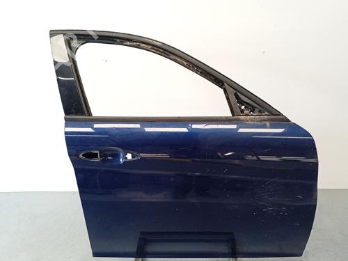 Used Right front door Right front door ALFA ROMEO GIULIA (952_) 2.2 D (952AEM250, 952AEA250) (150 hp) 36386004 36386004