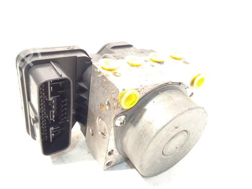 Used ABS pump ABS pump 20655698 20655698