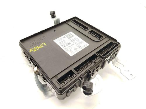 Electronic module KIA SPORTAGE V (NQ5) 1.6 T-GDI MHEV AWD | BP38466446M83 - Image 2