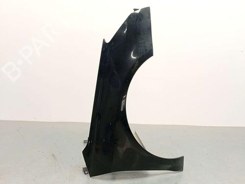 right-front-fenders-citroen-c5-iii-rd_-2008-2009-2010-2011-2012-2013-2014-2015-2016-2017-39167237 main image