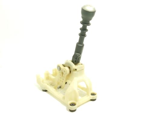 Used Gear lever HYUNDAI SANTA FÉ II (CM) 2.2 CRDi (155 hp) 29452353