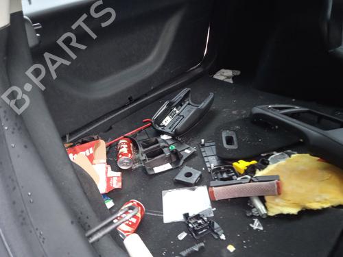 Tailgate lock HONDA HR-V (RU) 1.5 (RU1) | BP32505220C101 - Image 20