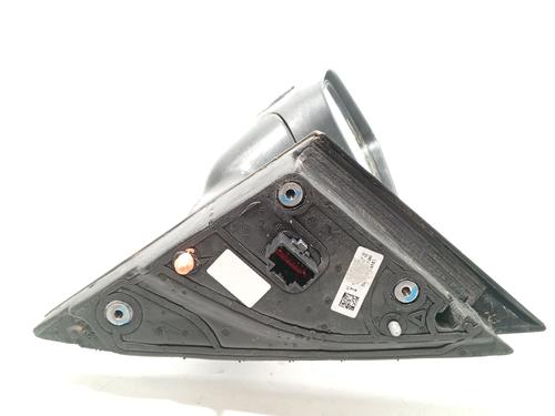 Retrovisor esquerdo FORD KUGA III (DFK) 2.5 Duratec Plug-in-Hybrid | BP33422678C26 - Image 5