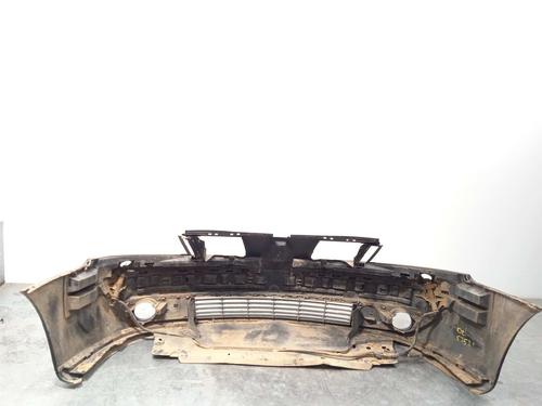 Front bumper RENAULT ESPACE IV (JK0/1_) 3.0 dCi (JK0J, JK0V) | BP16291306C7