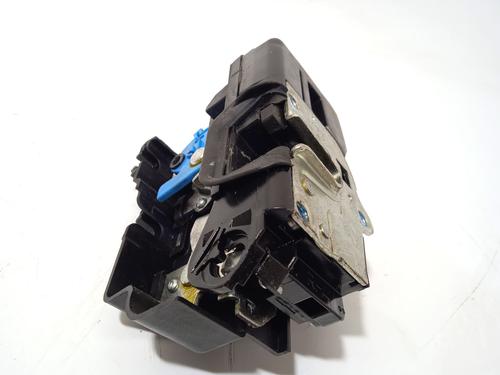 front-right-lock-opel-antara-a-l07-20-cdti-95276545-2006-2007-2008-2009-2010-2011-2012-2013-2014-2015-2016-2017-18906426 main image