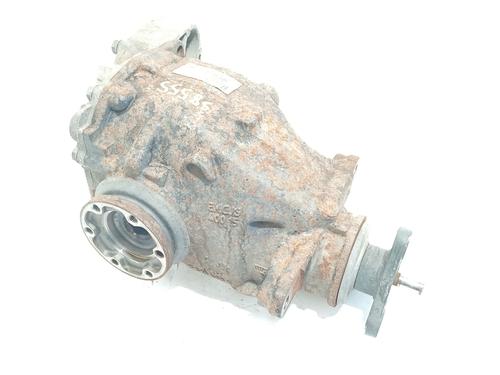 Rear differential BMW 3 Touring (E91) 320 d | BP37019643M24 - Image 2