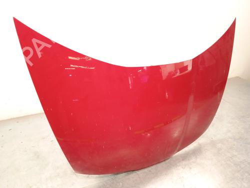 Used Hood Hood HONDA CIVIC VIII Hatchback (FN, FK) 2.2 CTDi (FK3) (140 hp) 33691525 33691525