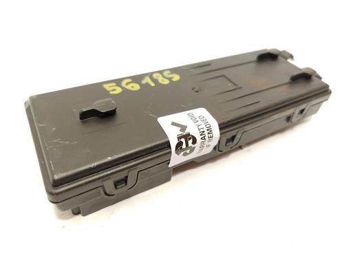 Electronic module AUDI Q5 Sportback (FYT) 40 TDI Mild Hybrid quattro | BP31933718M83 - Image 3