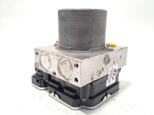 ABS pump TOYOTA YARIS CROSS (MXP_) 1.5 Hybrid (MXPJ10) | BP26209781M43 