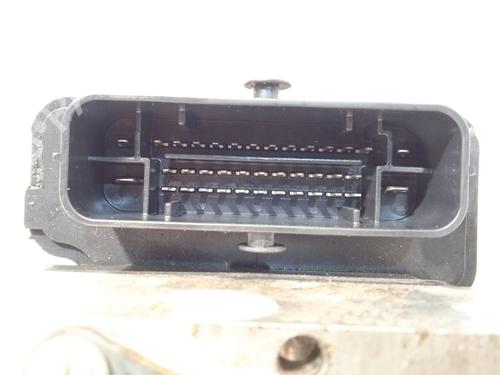 ABS pump CITROËN BERLINGO Box Body/MPV (B9)  | BP29322964M43 