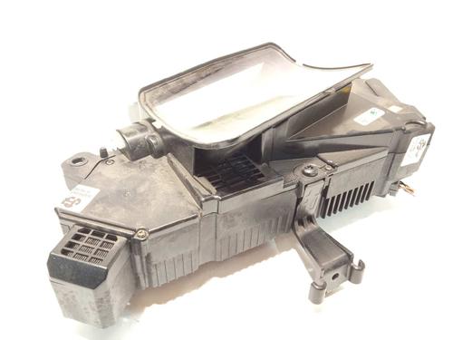 BP17108317C48 main image