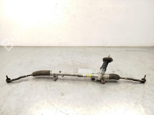 Used Steering rack Steering rack MAZDA 3 Saloon (BM_, BN_) 2.0 (120 hp) 34127980 34127980