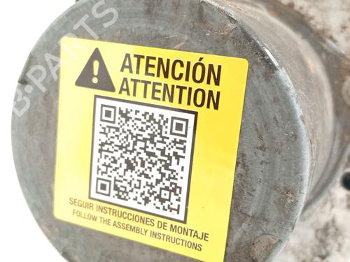 ABS pump AUDI A6 C8 Avant (4A5) S6 TDI Mild Hybrid quattro | BP36797225M43 - Image 5