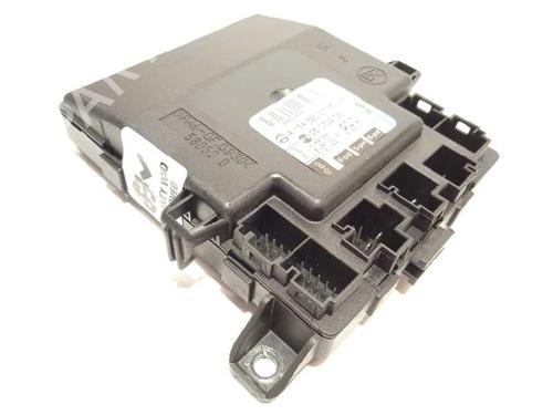 Used Electronic module Electronic module 13085519 13085519