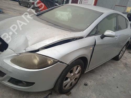 Rim SEAT LEON (1P1) 1.9 TDI | BP12126780C45 
