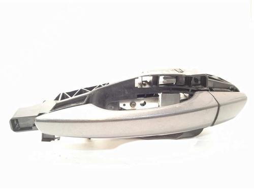 Rear left exterior door handle CITROËN C4 SPACETOURER Van (3D_) | BP9732302C130