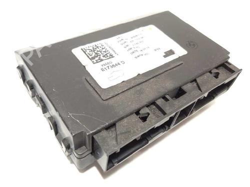 Used Control unit Control unit 15044112 15044112