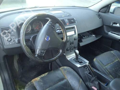 Headlight switch VOLVO C30 (533) D5 | BP8696734I24 - Image 14