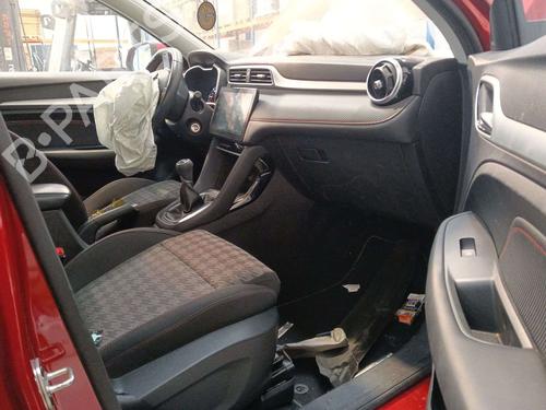 Switch MG MG ZS SUV (AZS1) 1.5 VTi | BP39408997I30 - Image 33