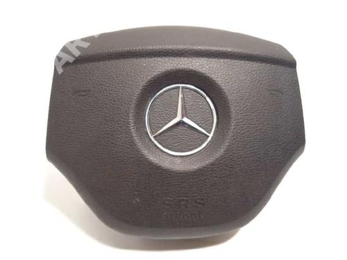 Driver airbag MERCEDES-BENZ B-CLASS Sports Tourer (W245)  | BP9632168C9 