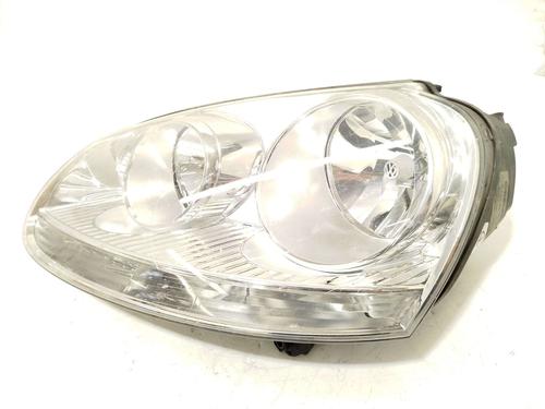 Used Left headlight Left headlight 39613796 39613796