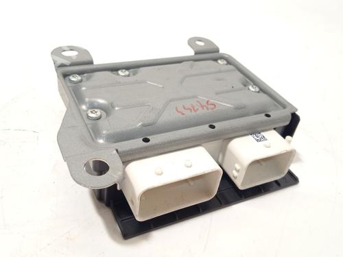 Airbag Kit HYUNDAI BAYON (BC3) 1.0 T-GDI 48V-Hybrid | BP29944920C86