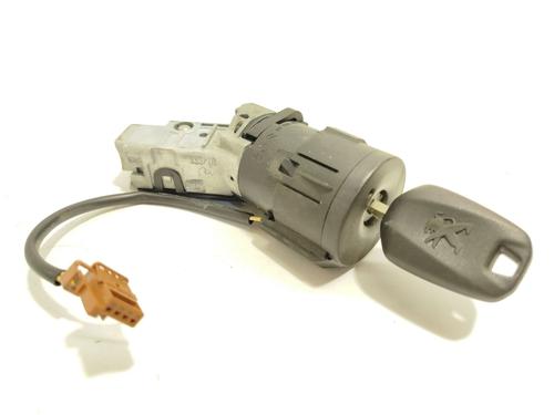 Used Ignition barrel Ignition barrel 22798148 22798148