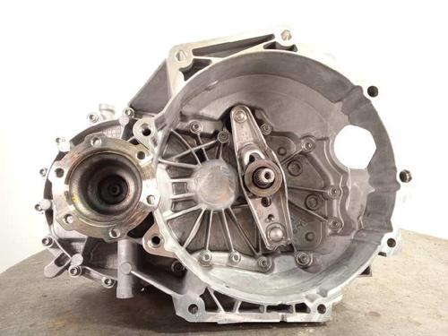 Used Gearbox Gearbox 9753943 9753943