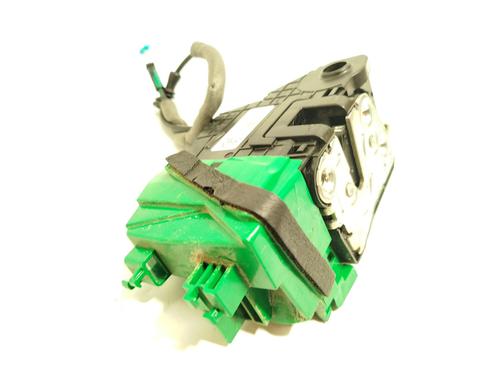 front-left-lock-hyundai-i30-pde-pd-pden-2016-23951773 main image