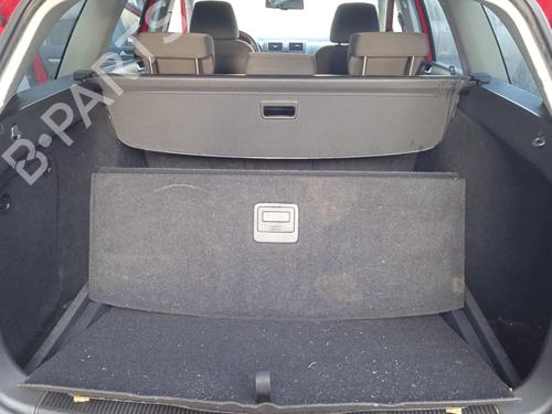 Right taillight VW GOLF V Variant (1K5)  | BP22898715C35 