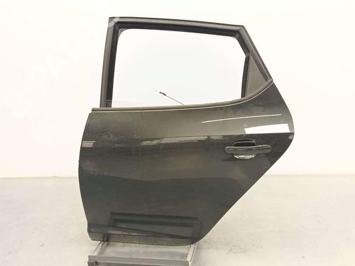 left-rear-door-seat-ibiza-iv-6j5-6p1-2008-2009-2010-2011-2012-2013-2014-2015-2016-2017-37692343 main image