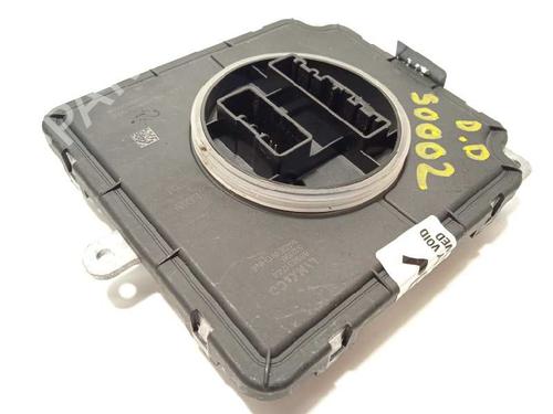 xenon-ballast-lynk-co-01-phev-889631744-2017-12121523 main image