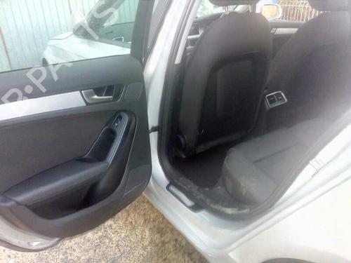  - Image 7