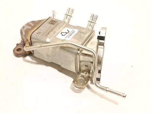 Egr RENAULT AUSTRAL TCe 130 (HGM2) | BP38512047M69 - Image 2